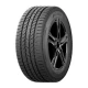 Arivo Terrano H/T ( 235/70 R16 106H )