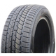 Fortune 175/65R15 88T SNOWFUN FSR-901
