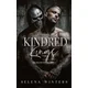 Kindred Kings
