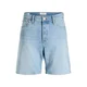 JACK & JONES Kavbojke JJITony JJOriginal moder denim