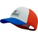 Compressport Kapa s šiltom TRUCKER 6P CAP