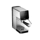 Xiaomi Semi-automatic Espresso Machine EU (BHR9798EU)