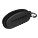 Swimaholic goggle case black