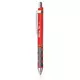 Tehnička olovka ROTRING Tikky 0.5 crvena