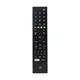 S-box  DALJINSKI UPRAVLJALNIK RC-01407 za Grundig televizorje