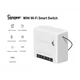 SonOff Smart Mini stikalo 2100W