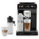 DELONGHI Eletta Explore ECAM 450.55.G
