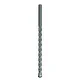 Raider 157725 Burgija zidarska O4mm, 40x75mm