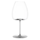 Kozarci za rdeče vino 850 ml komplet 2 kosa — Green Wave Platinum Line Lunsaol II - 322902