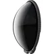 Insta360 X5 ND16 Filters