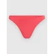 ONeill Skye spodnji del bikini kopalk froly