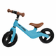 Free2Move Balance Bike BE COOL MINI, Plavi