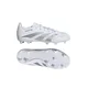 Adidas kopačke F50 League FG