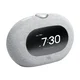 JBL Horizon 3 Sivi Bluetooth budilka/Zvočnik