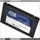 Patriot SSD P210 R530/W400, 256GB, 7mm, 2.5, P210S256G25