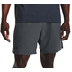 Kratke hlače Under Armour UA Vanish Woven 6in Shorts-GRY