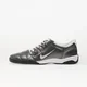 Sneakers Nike Total 90 Lt Graphite/ Mtlc Summit Wht-White-Black EUR 44