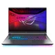 Laptop ASUS ROG Strix G18 18 (G815LW-S9035W) Intel Core Ultra 9 275HX / 32GB / 2TB SSD / nVidia RTX 5080 / Eclipse Gray / Win11Home