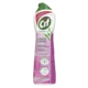 Cif Krema za čišćenje kuhinjskih površina, Pink Flowe, 500ml