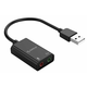 Orico SKT2 USB zvočna kartica