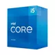 INTEL Core i5-11400 Box