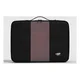CabinZero Lux Packing Cube Large Absolute Black