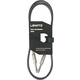 LEWITZ TGC016/9M