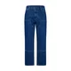Carhartt WIP Kavbojke, modra
