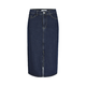 LolaLiza Krilo  moder denim