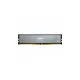 BEZ BRENDA RAM memorija DIMM DDR4 16GB 3200MHz Silicon Power SP016GXLZU320BSI w, HS