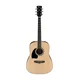 IBANEZ PF15L NT akustična kitara za levičarje