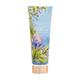 Victoria´s Secret Garden Daydream losion za tijelo 236 ml za žene