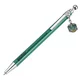 Distrineo Ampak Harry Potter - Slytherin
