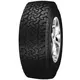 Black Star Globe-Trotter ( 235/60 R18 103Q , totalna obnova )