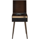 Crosley Jasper Predvajalnik