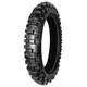 letna pnevmatika VEE RUBBER 120/90 R18 65R VRM211B