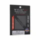 Sablon za BGA kuglanje Wylie za iPhone 11/Pro/Max