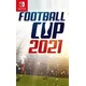 Football Cup 2021 (Nintendo Switch) eShop Key EUROPE