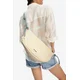 Torbica BILLABONG BLB-M-007-07 Bež