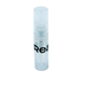 BIANCO LATTE Giardini Di Toscana - 2ml - tester