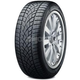 DUNLOP zimska pnevmatika 235 / 50 R19 103H SP WINTER SPORT 3D MS AOE XL ROF