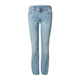 LEVIS Kavbojke 511, modra