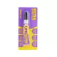 Super lepak Extra 3gr. Uni-line UNL-0828