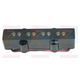 Dr.Parts JPUB BK