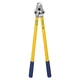 Klešta za sečenje kablova K1012 O 38 mm KLAUKE