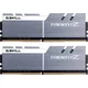 G.Skill 32GB DDR4-3200 pomnilni modul 2 x 16 GB