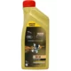 Castrol Edge Professional E 0W30 olje, 1 l