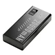 Power bank Denmen DP45 20000Mah Fast PD20W /QC3.0/ 2xTypeC/1xUSB-A Crni