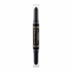 Max Factor Dvostrana senka za oči u olovci 03