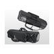 Torba za Tenor pozavno Soundwear Protector ETP